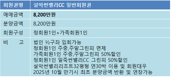 설악썬밸리82매물.png