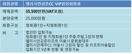 엘리시안강촌VIP법인2.5억매물.png