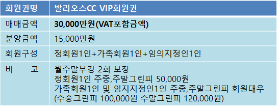 발리오스VIP매물.png