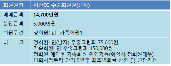 지산주중5천남자매물.png