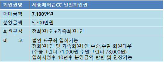 세종에머슨57매물.png