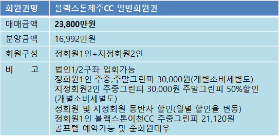 블랙스톤제주17매물.png