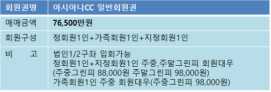 아시아나일반매물.png