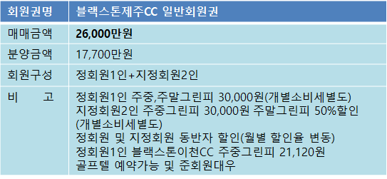 블랙스톤제주177매물.png