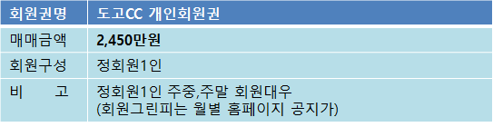 도고개인매물.png