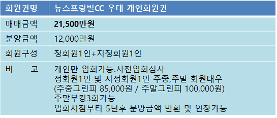 뉴스프링빌12개인매물.png