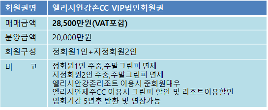 강촌VIP법인매물.png