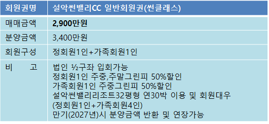 설악썬밸리34매물.png