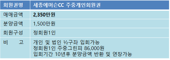 세종에머슨주중15매물.png