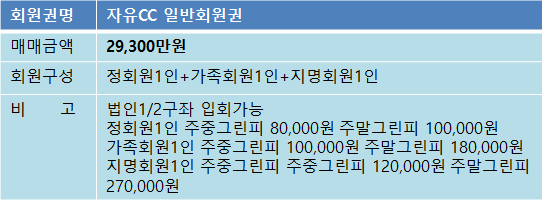 자유매물.png