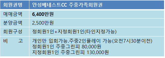 안성베주중25매물.png