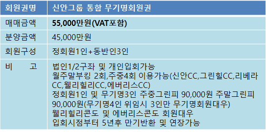 웰리힐리4.5억무기명매물.png