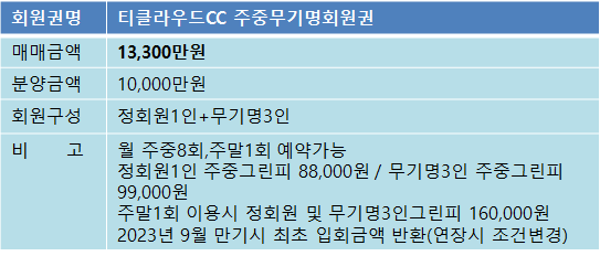 티클라우드1억주중무기명.png