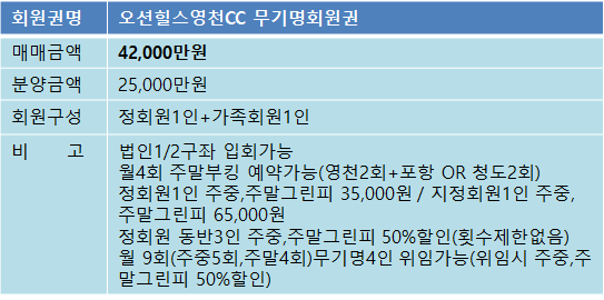 오션힐스영천25무기매물.png