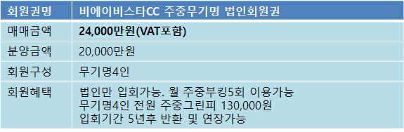 비에이비스타주중무기법.png