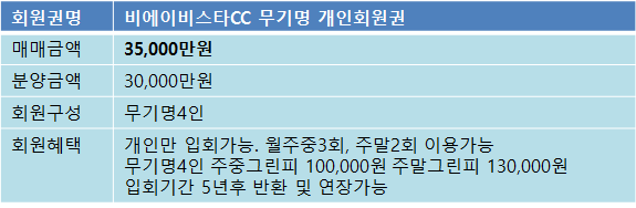 비에이비스타3억무기개인매물.png