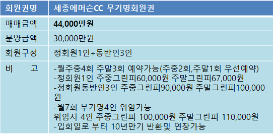 세종에머슨3억무기명.png