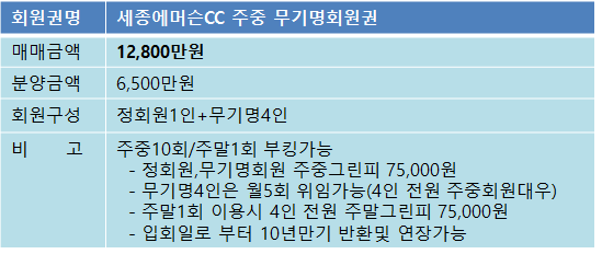 세종에머슨주중무기65.png