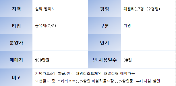 대명패밀리등기기명매물.png